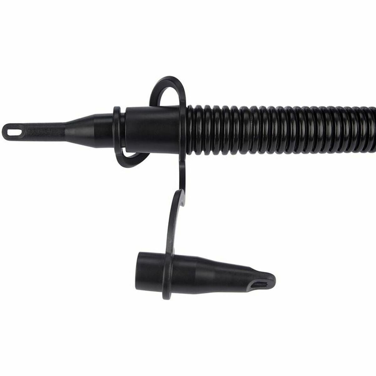 Air Pump Double Abbey Camp SR021ASZWA-2