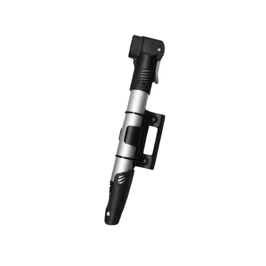Air pump Bensontools Bicycle-0
