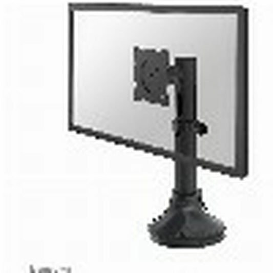 TV Mount Neomounts FPMA-D025BLACK 10" 30" 12 kg-0