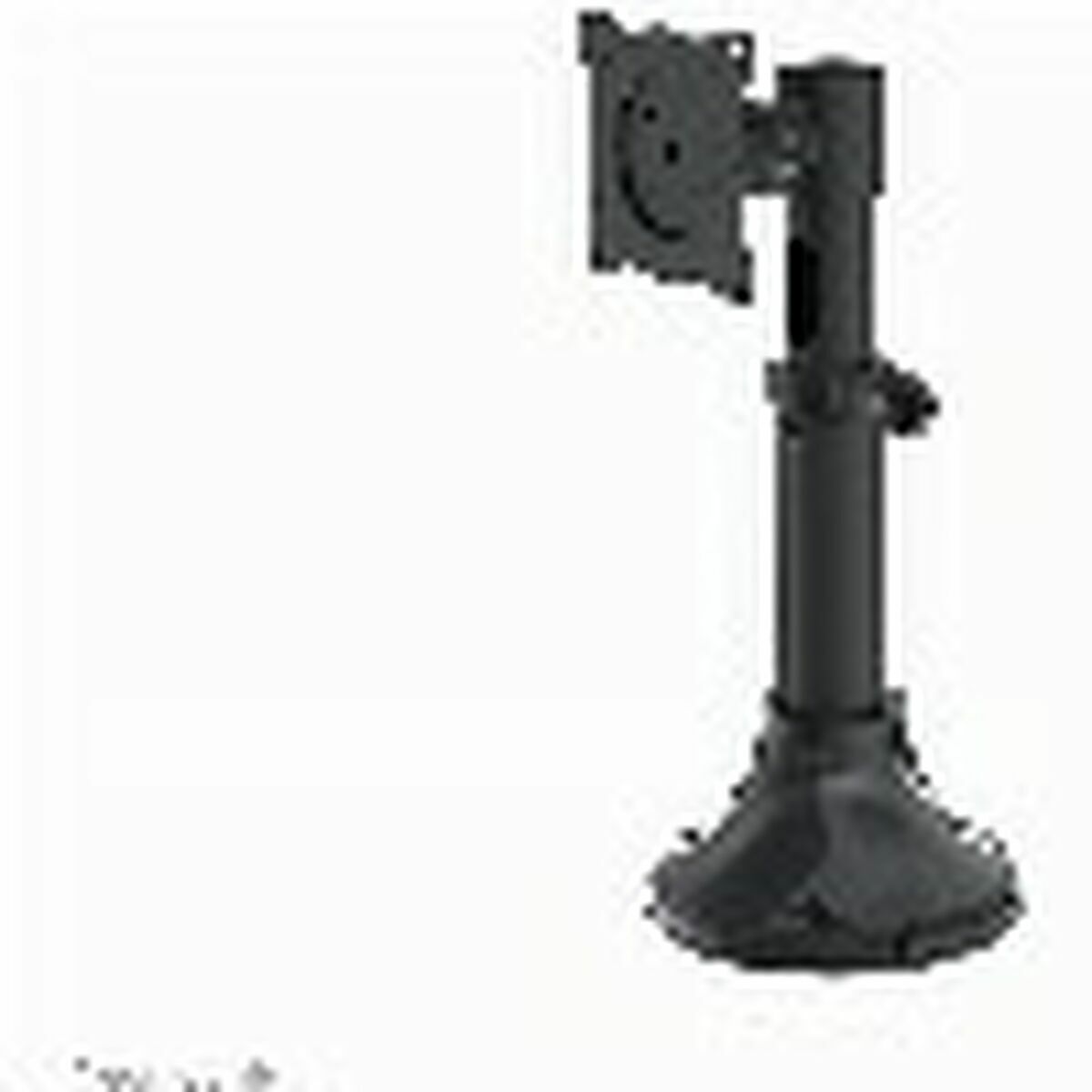 TV Mount Neomounts FPMA-D025BLACK 10" 30" 12 kg-26