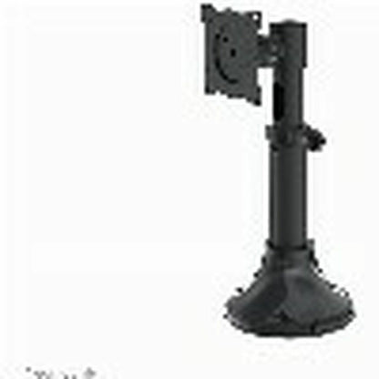 TV Mount Neomounts FPMA-D025BLACK 10" 30" 12 kg-26