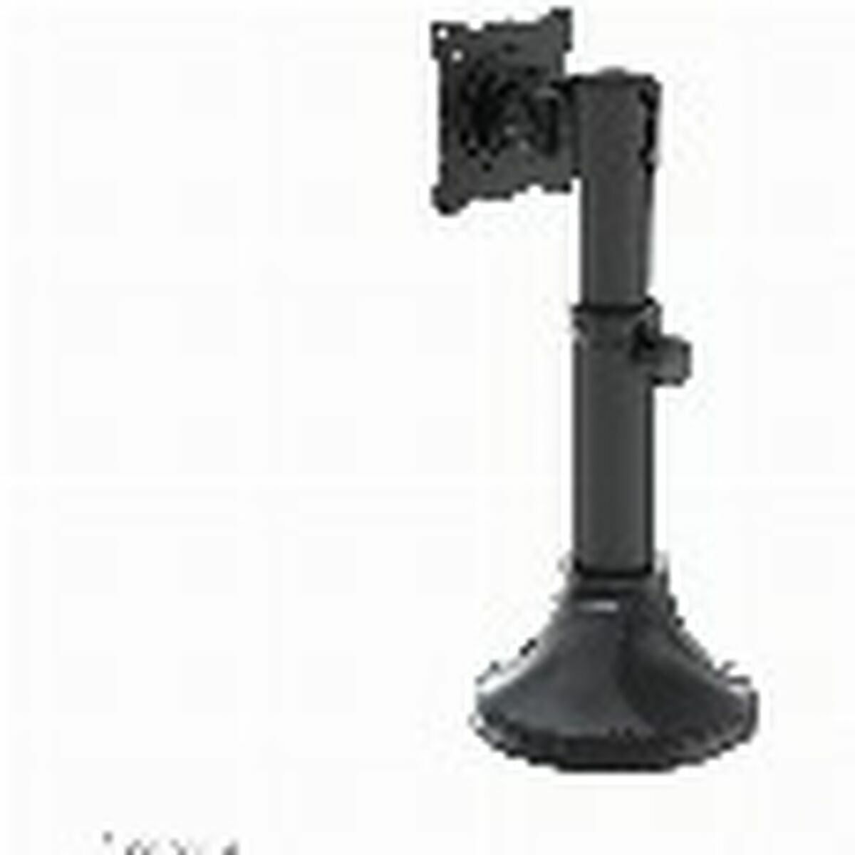 TV Mount Neomounts FPMA-D025BLACK 10" 30" 12 kg-15