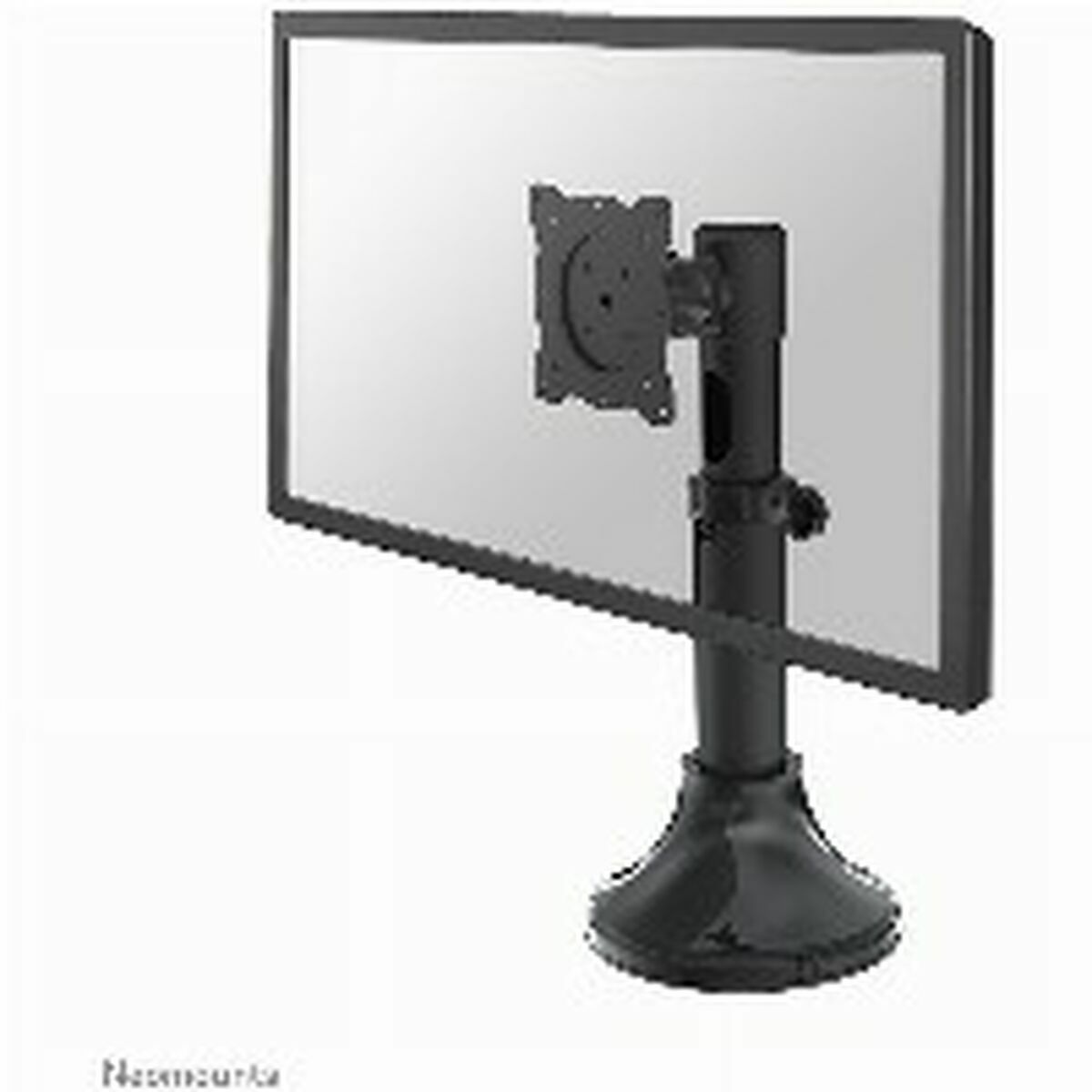 TV Mount Neomounts FPMA-D025BLACK 10" 30" 12 kg-13
