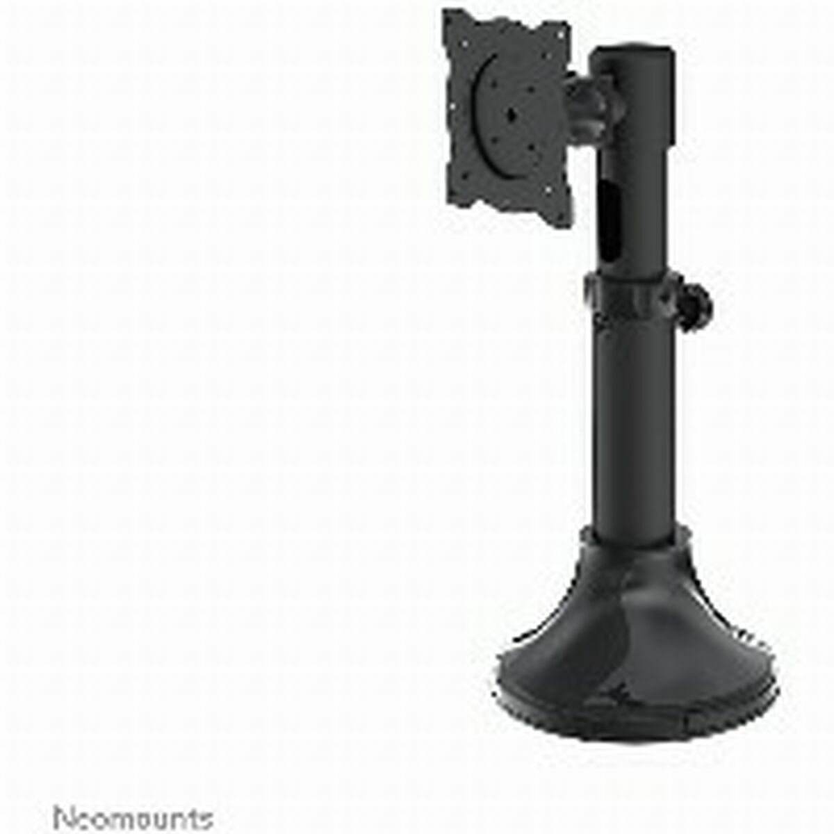 TV Mount Neomounts FPMA-D025BLACK 10" 30" 12 kg-12