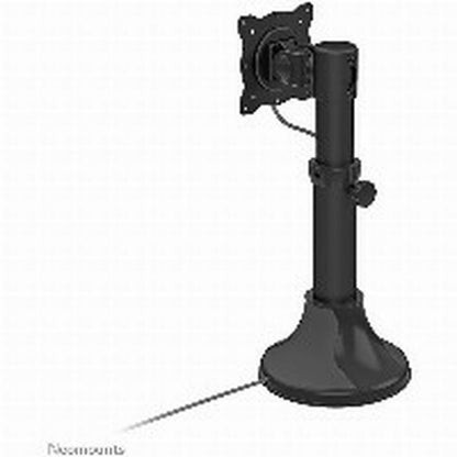 TV Mount Neomounts FPMA-D025BLACK 10" 30" 12 kg-10