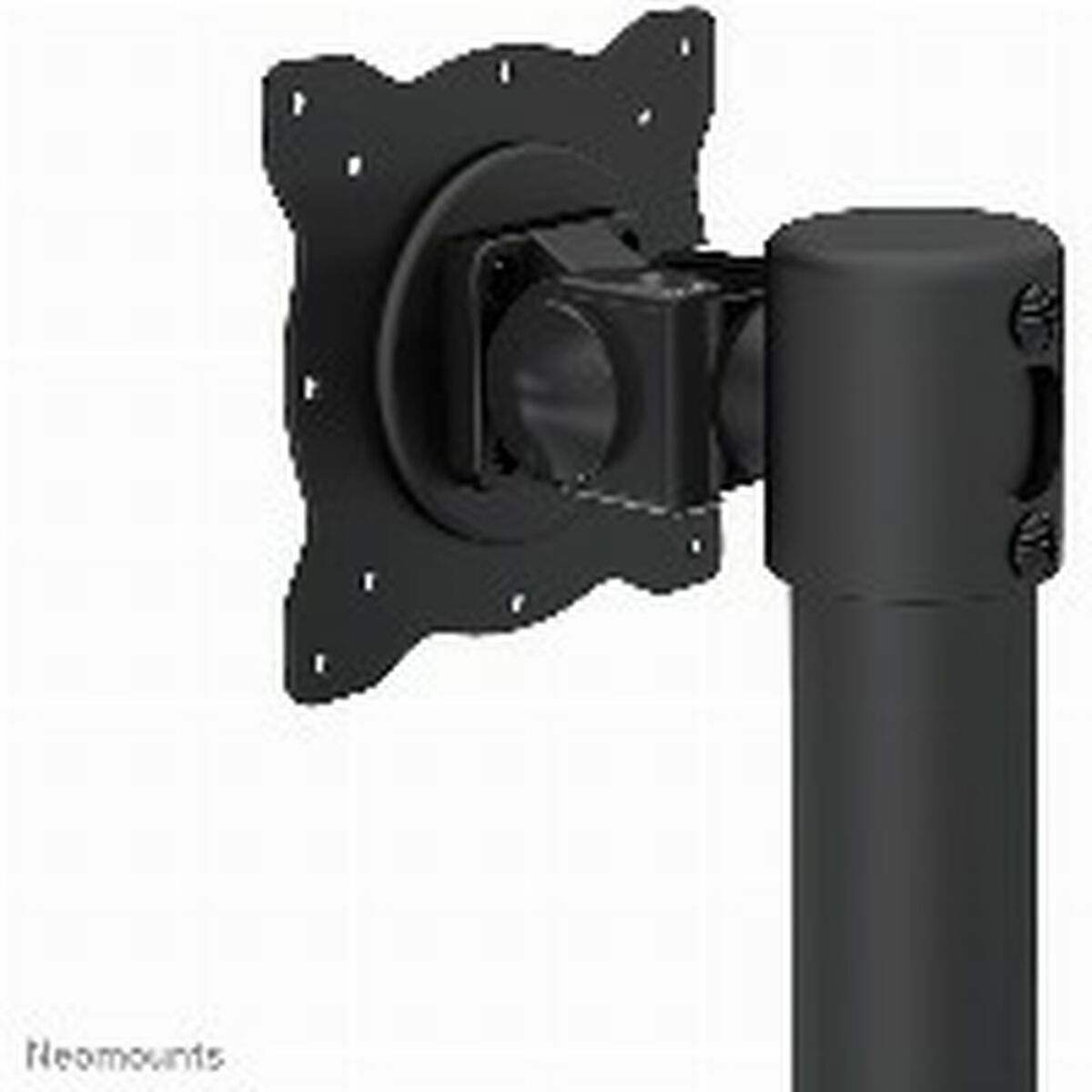 TV Mount Neomounts FPMA-D025BLACK 10" 30" 12 kg-9