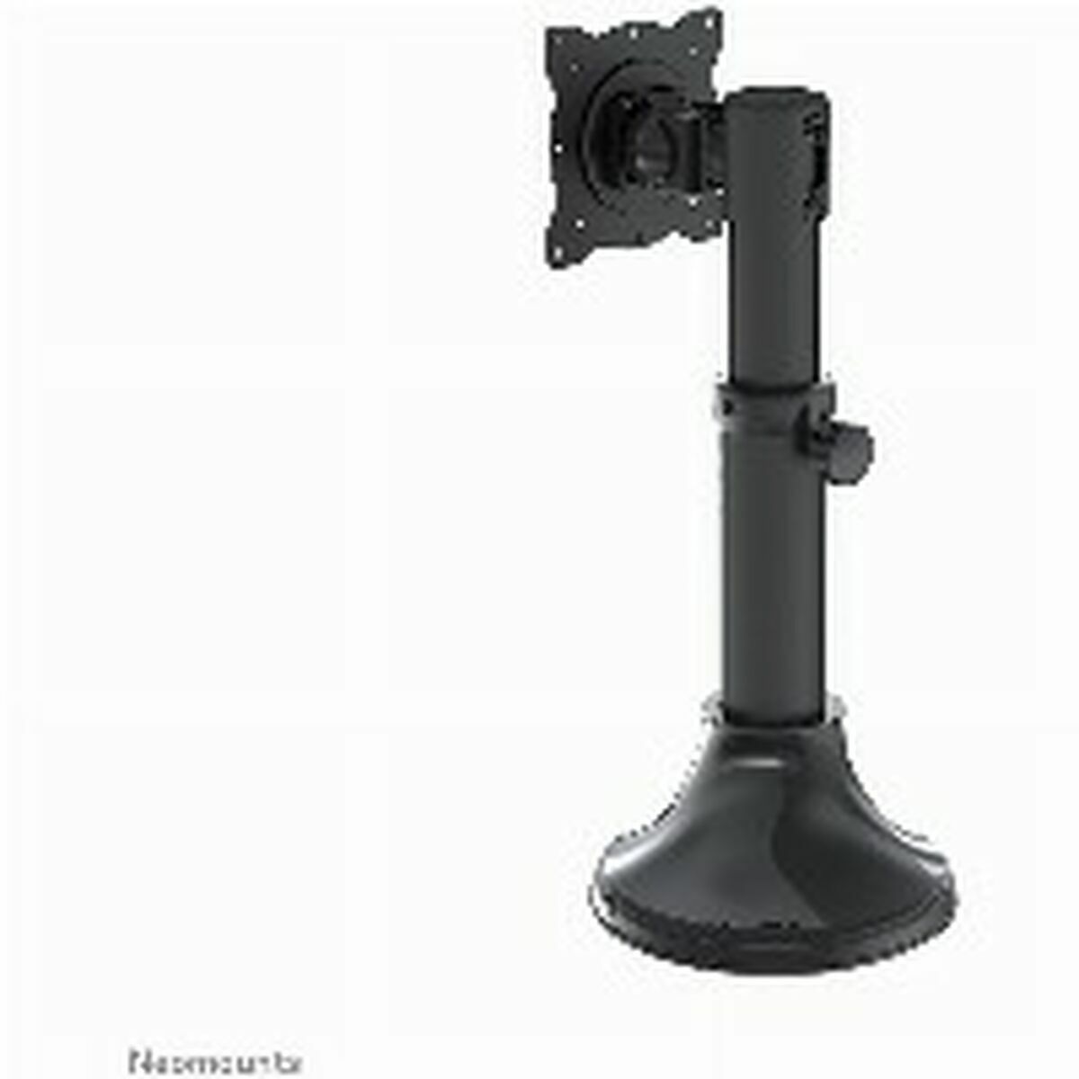 TV Mount Neomounts FPMA-D025BLACK 10" 30" 12 kg-8