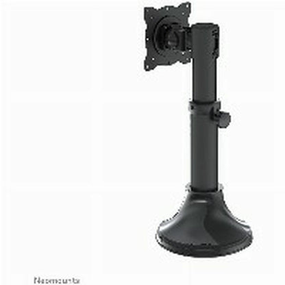 TV Mount Neomounts FPMA-D025BLACK 10" 30" 12 kg-8