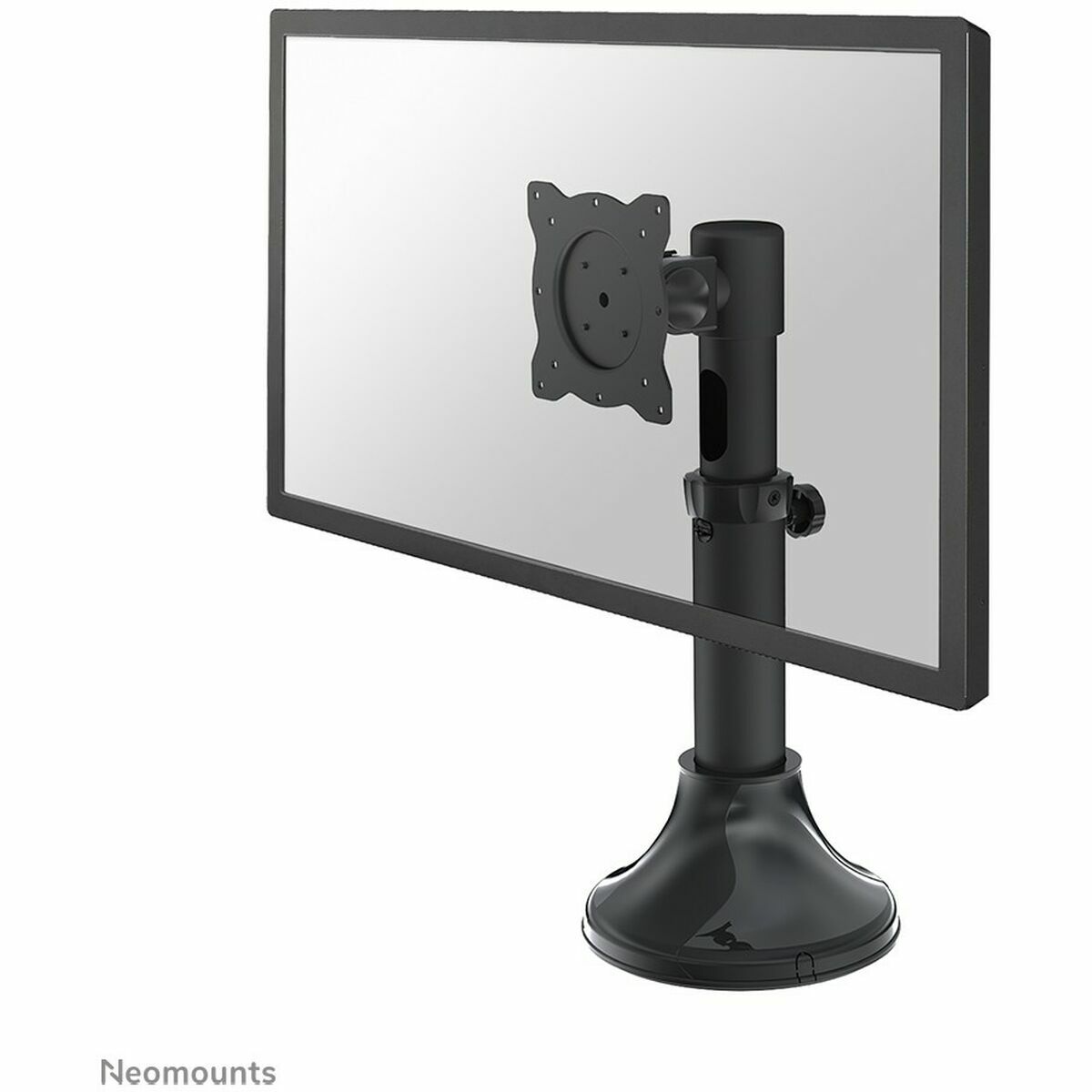 TV Mount Neomounts FPMA-D025BLACK 10" 30" 12 kg-6