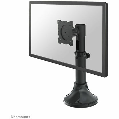 TV Mount Neomounts FPMA-D025BLACK 10" 30" 12 kg-6