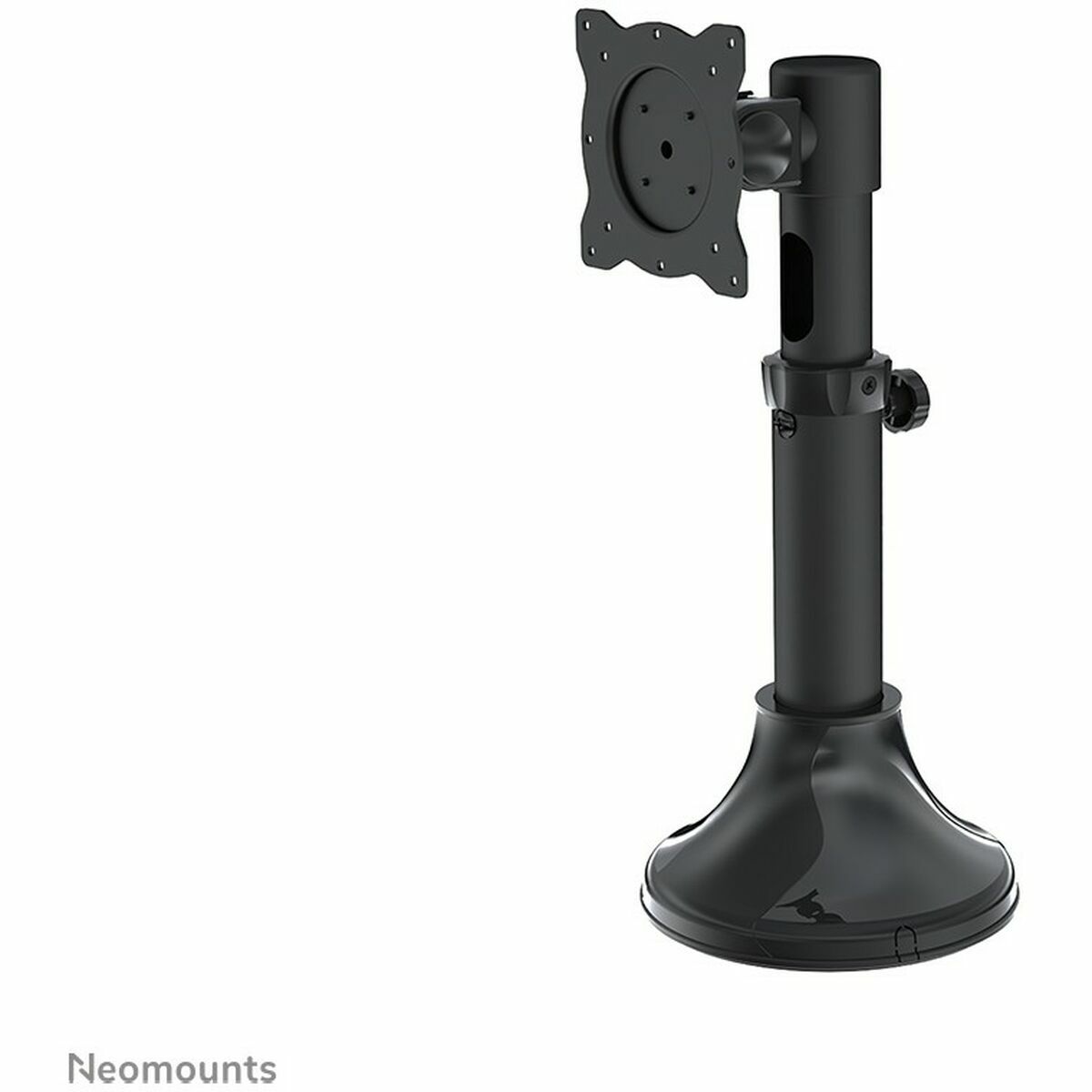 TV Mount Neomounts FPMA-D025BLACK 10" 30" 12 kg-5