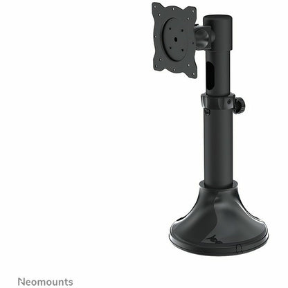 TV Mount Neomounts FPMA-D025BLACK 10" 30" 12 kg-5