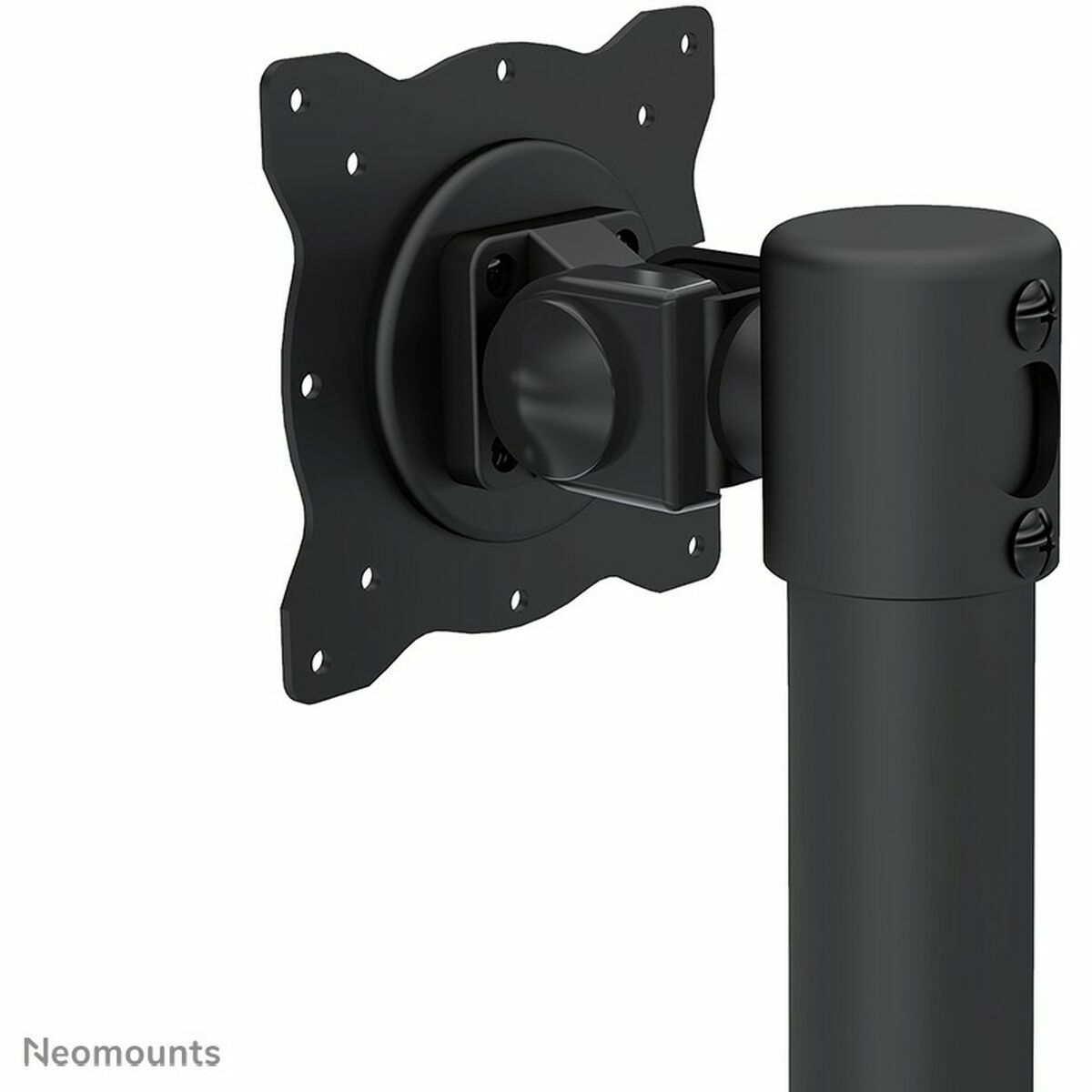 TV Mount Neomounts FPMA-D025BLACK 10" 30" 12 kg-2
