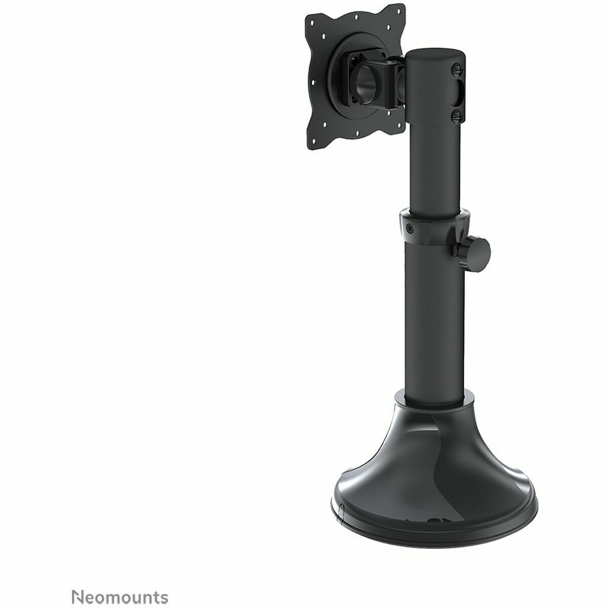 TV Mount Neomounts FPMA-D025BLACK 10" 30" 12 kg-1