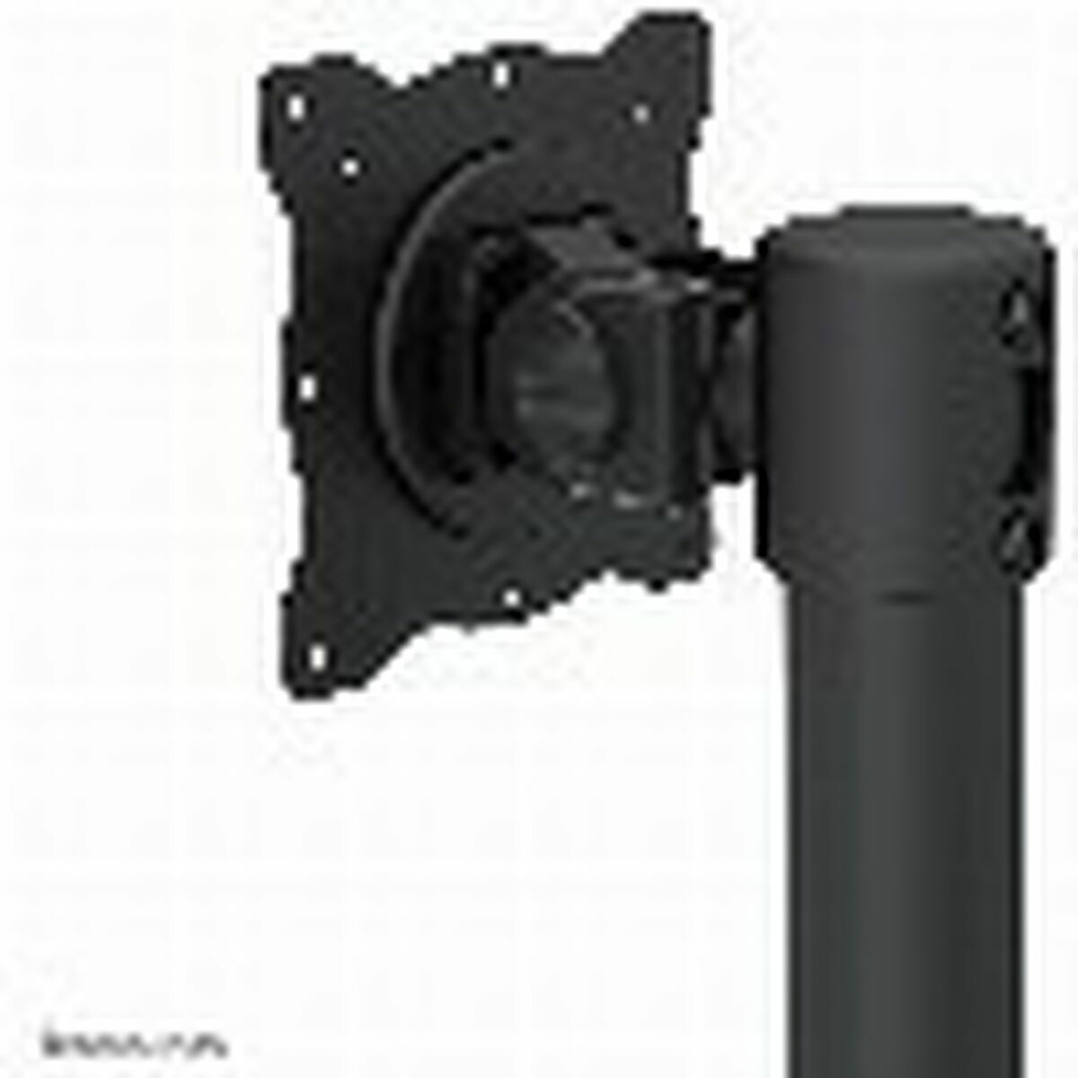 TV Mount Neomounts FPMA-D025BLACK 10" 30" 12 kg-23