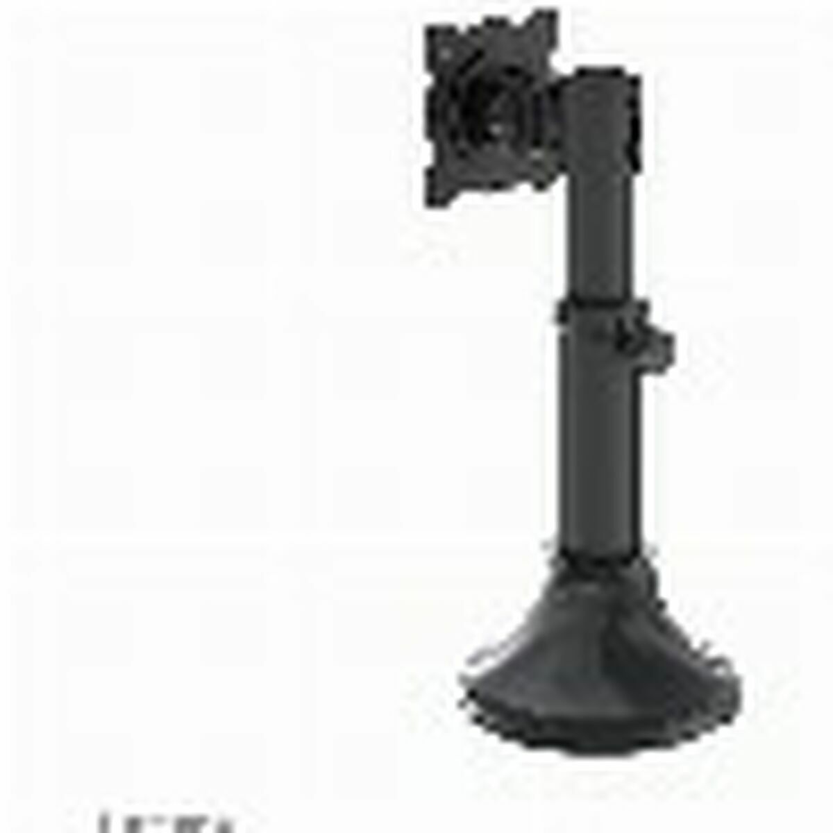 TV Mount Neomounts FPMA-D025BLACK 10" 30" 12 kg-22