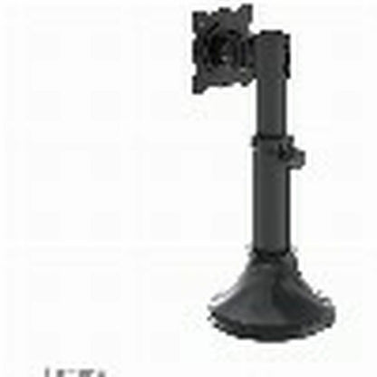 TV Mount Neomounts FPMA-D025BLACK 10" 30" 12 kg-22