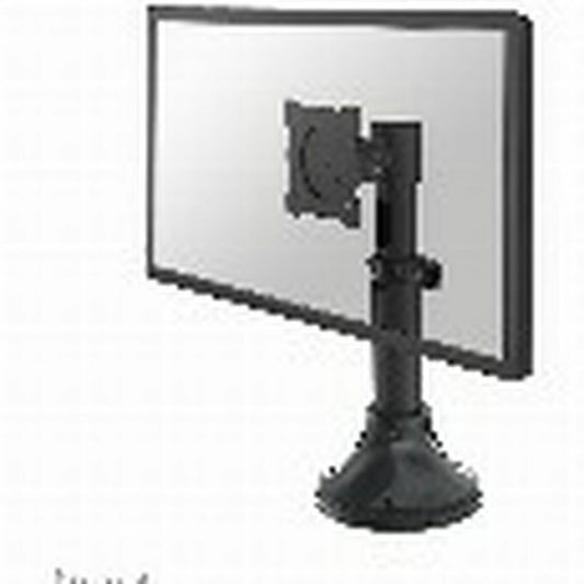 TV Mount Neomounts FPMA-D025BLACK 10" 30" 12 kg-20