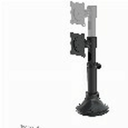TV Mount Neomounts FPMA-D025BLACK 10" 30" 12 kg-18