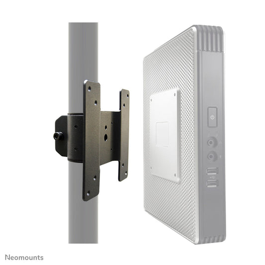 PC Stand Neomounts THINCLIENT-05-1