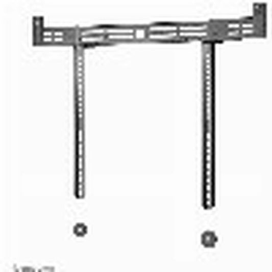 TV Mount Neomounts AWL29-750BL1 10 kg-0