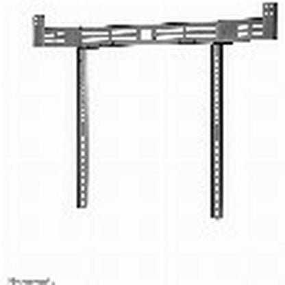 TV Mount Neomounts AWL29-750BL1 10 kg-28