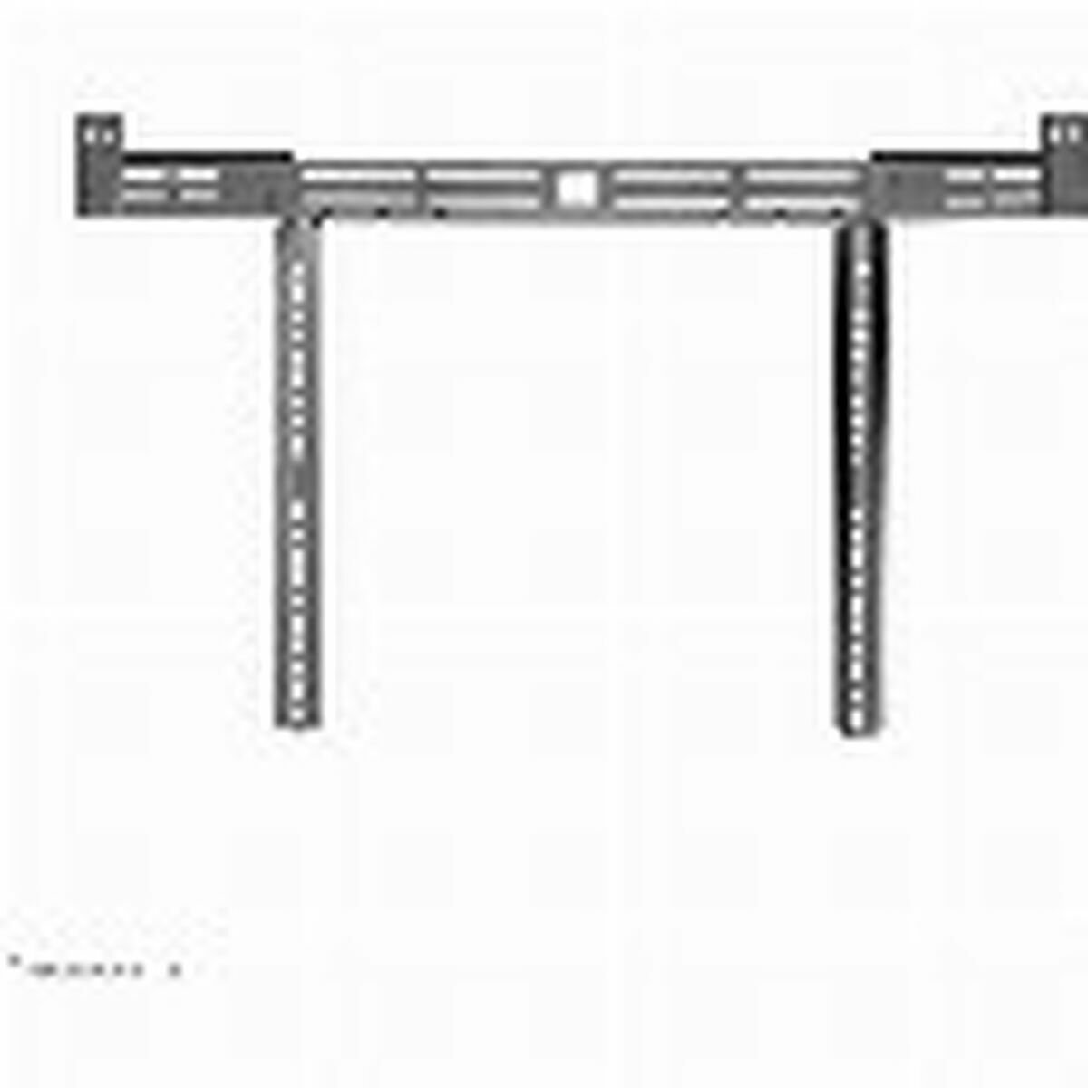 TV Mount Neomounts AWL29-750BL1 10 kg-27