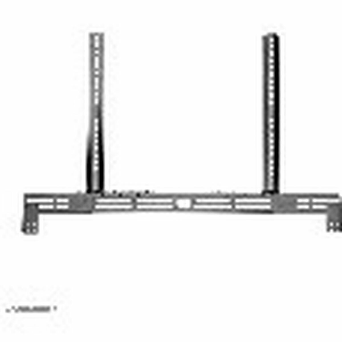 TV Mount Neomounts AWL29-750BL1 10 kg-23