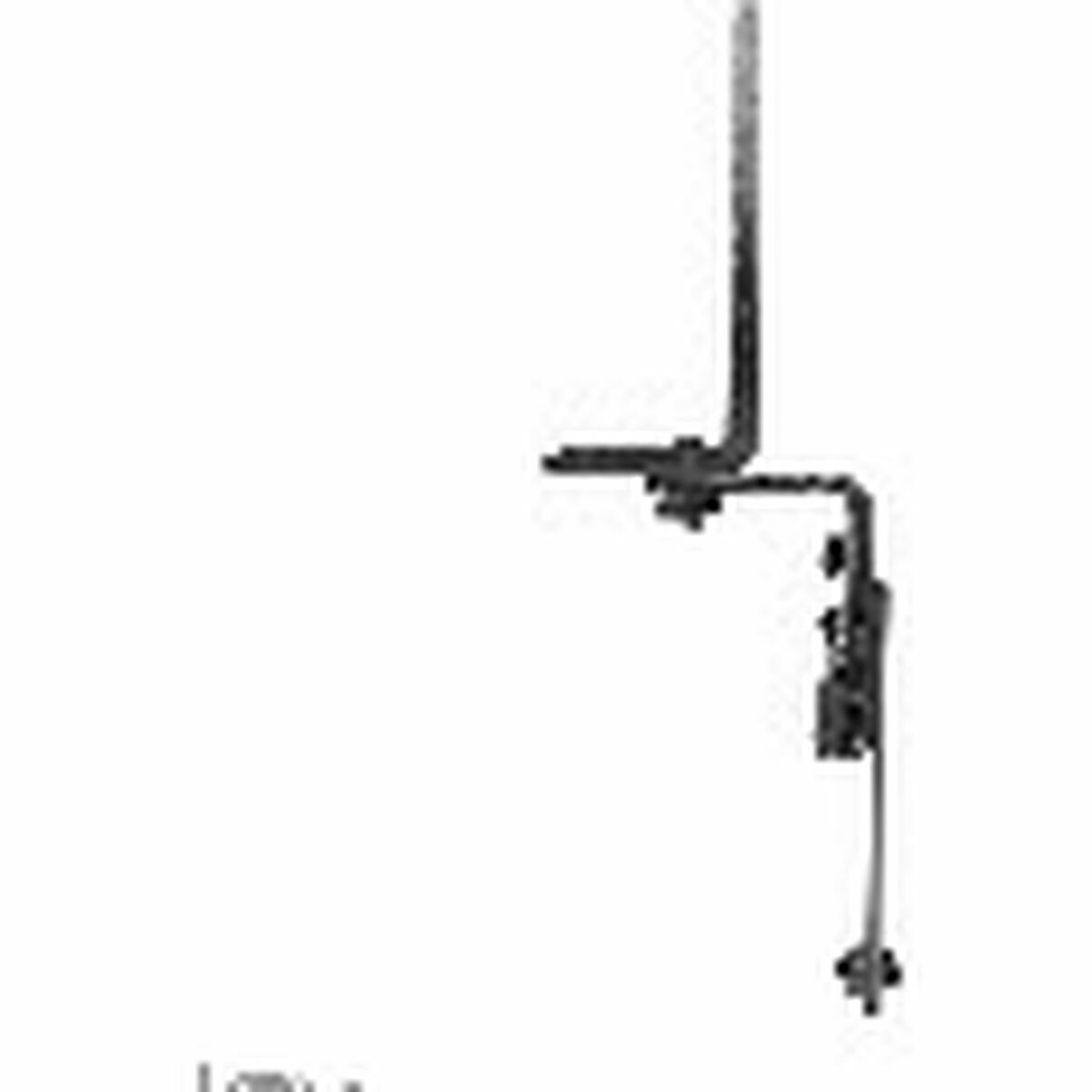 TV Mount Neomounts AWL29-750BL1 10 kg-21