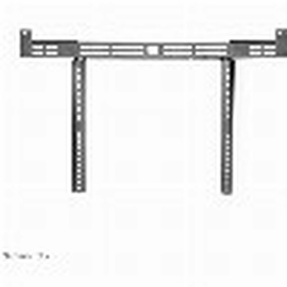 TV Mount Neomounts AWL29-750BL1 10 kg-37