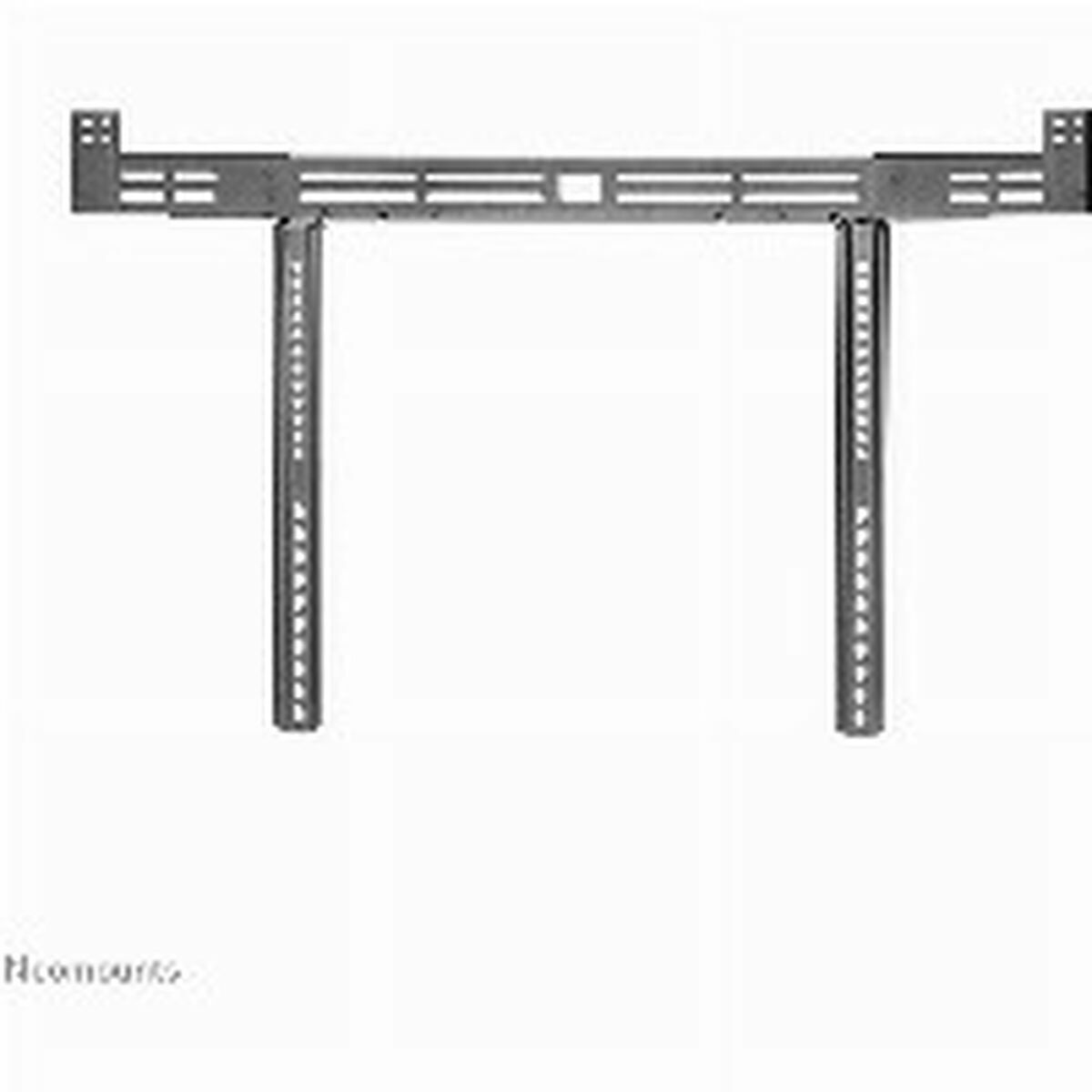TV Mount Neomounts AWL29-750BL1 10 kg-17