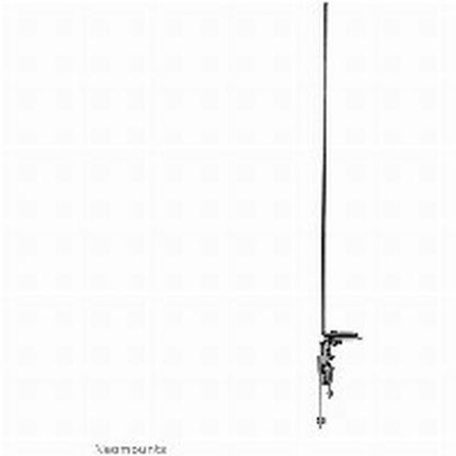 TV Mount Neomounts AWL29-750BL1 10 kg-16