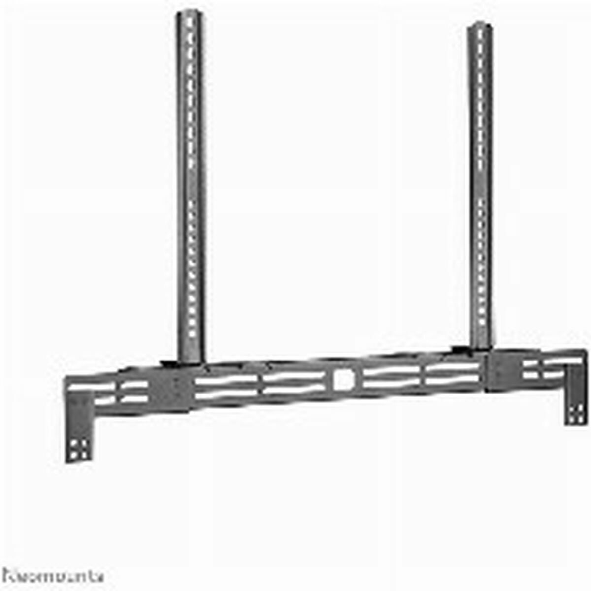 TV Mount Neomounts AWL29-750BL1 10 kg-15