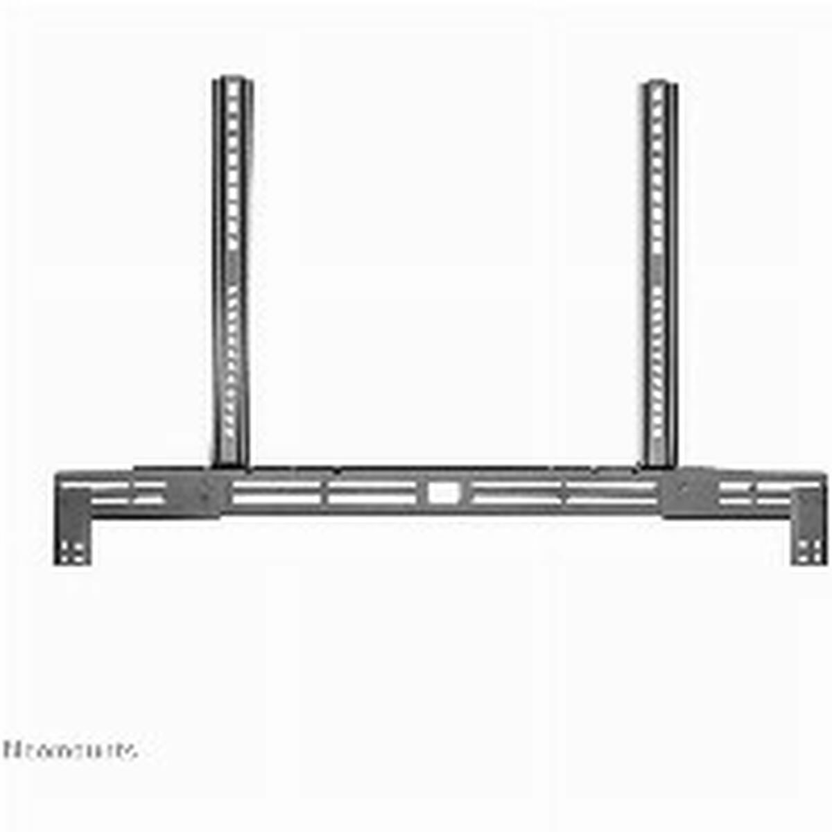 TV Mount Neomounts AWL29-750BL1 10 kg-13