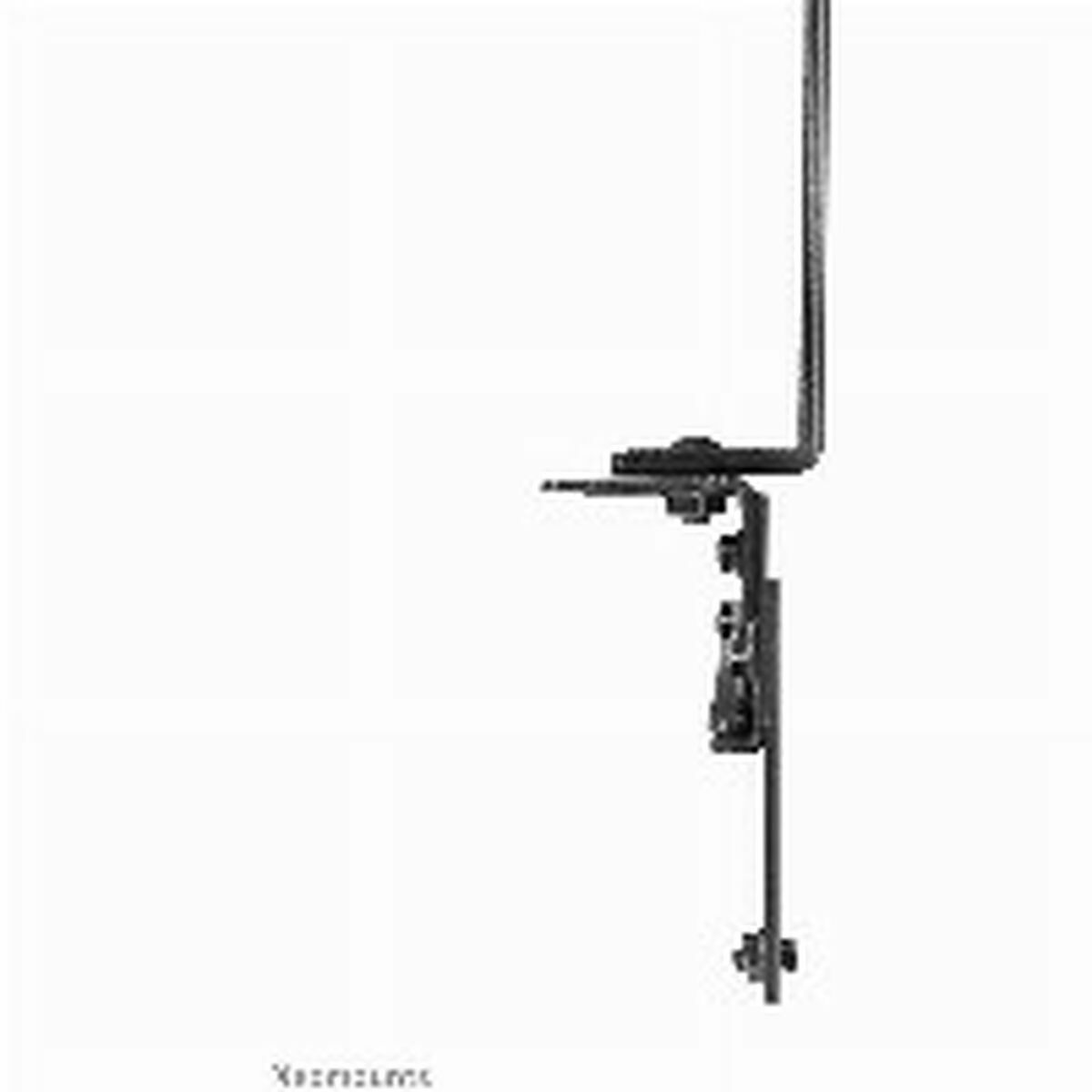TV Mount Neomounts AWL29-750BL1 10 kg-12