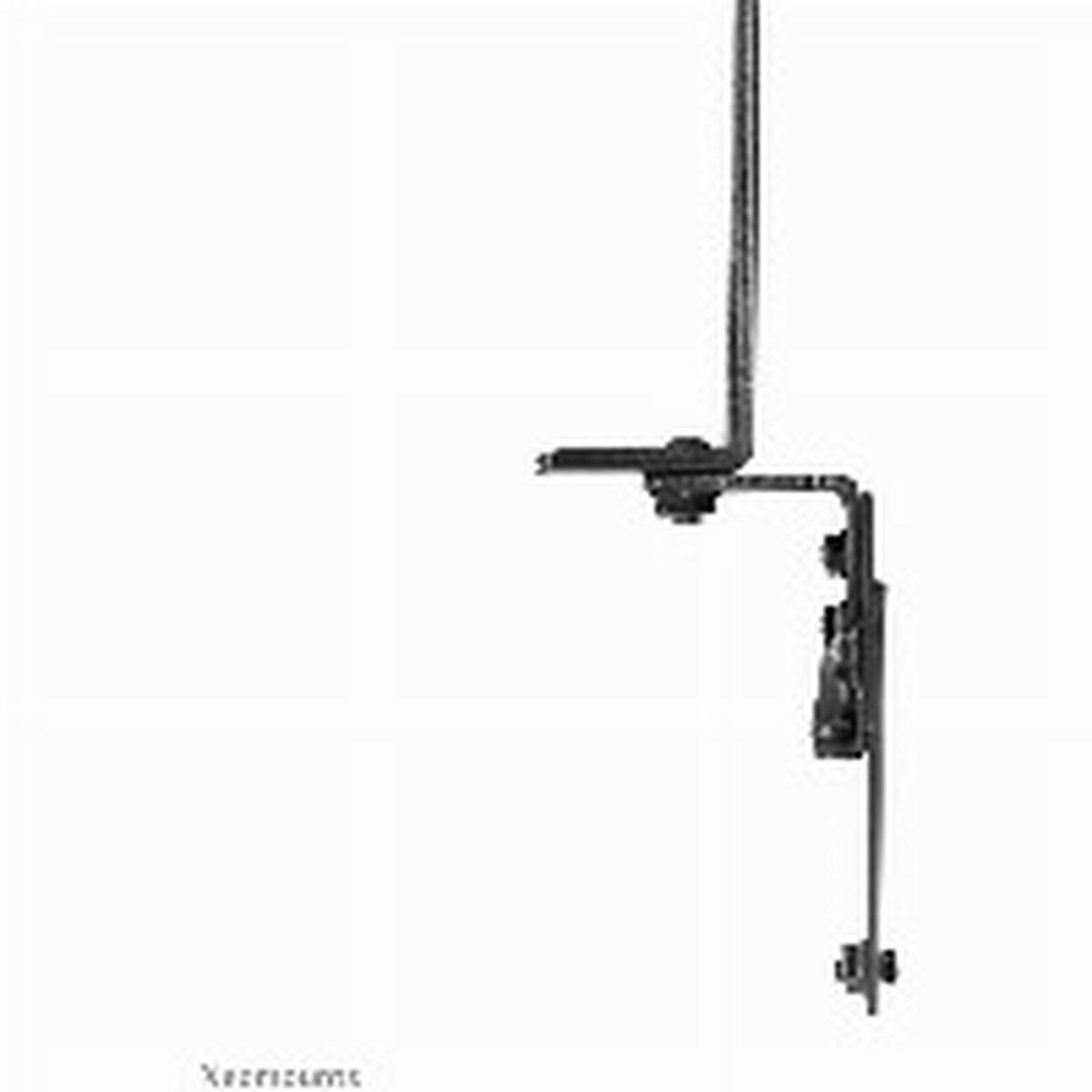 TV Mount Neomounts AWL29-750BL1 10 kg-11