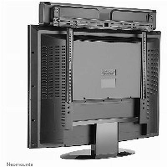 TV Mount Neomounts AWL29-750BL1 10 kg-10