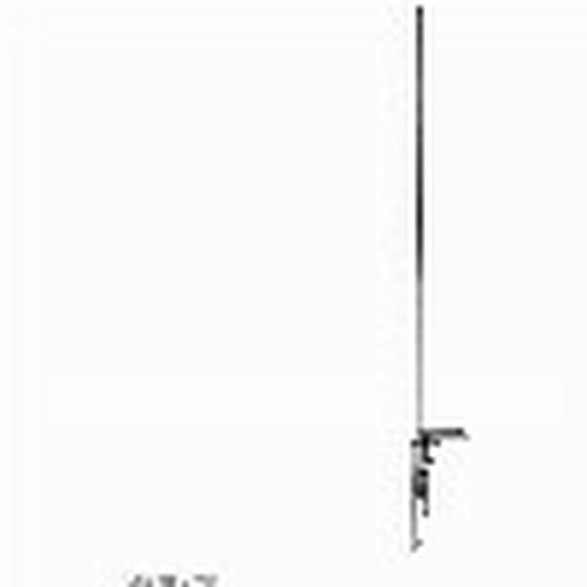 TV Mount Neomounts AWL29-750BL1 10 kg-36