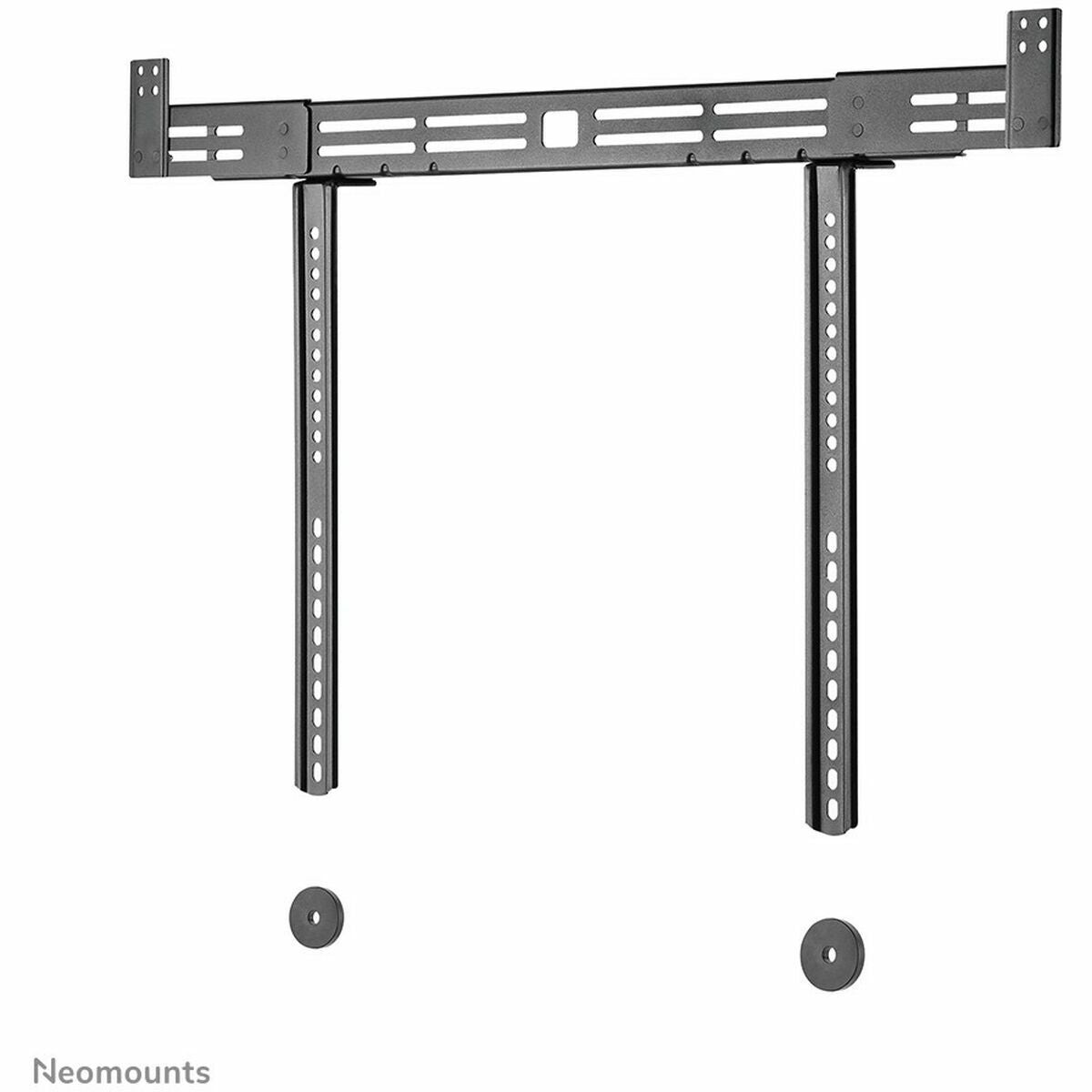 TV Mount Neomounts AWL29-750BL1 10 kg-9