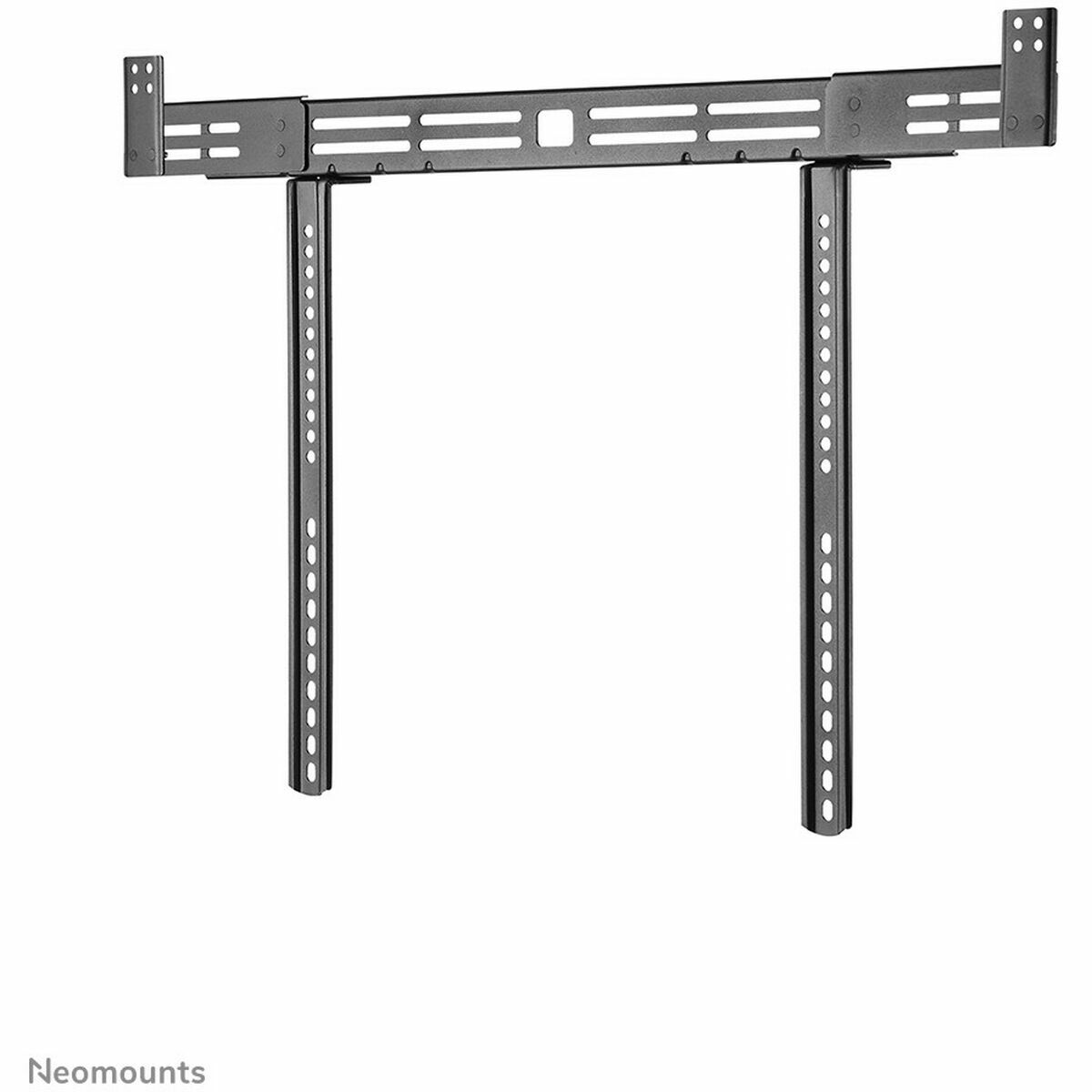 TV Mount Neomounts AWL29-750BL1 10 kg-8