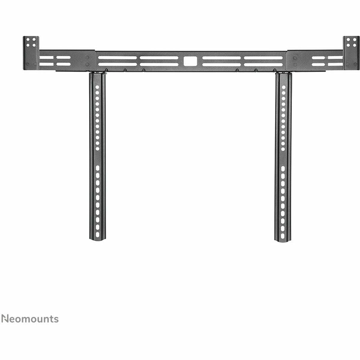 TV Mount Neomounts AWL29-750BL1 10 kg-7