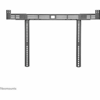 TV Mount Neomounts AWL29-750BL1 10 kg-7