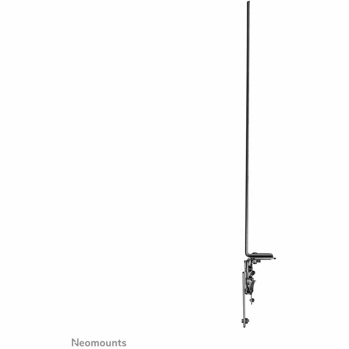 TV Mount Neomounts AWL29-750BL1 10 kg-6