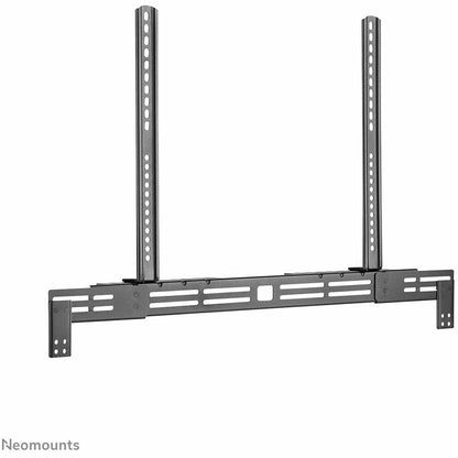 TV Mount Neomounts AWL29-750BL1 10 kg-5