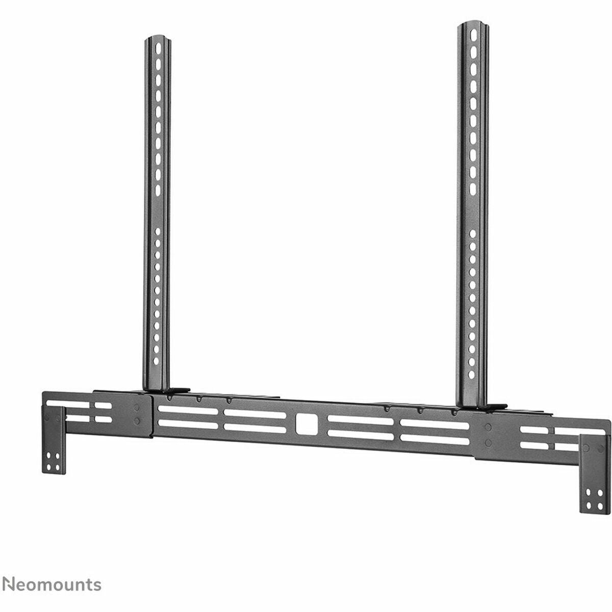 TV Mount Neomounts AWL29-750BL1 10 kg-4