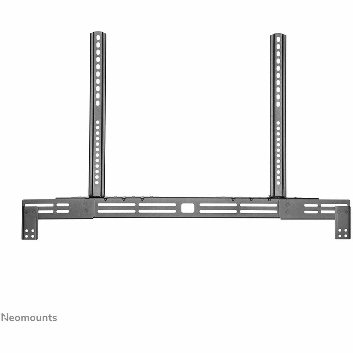 TV Mount Neomounts AWL29-750BL1 10 kg-3