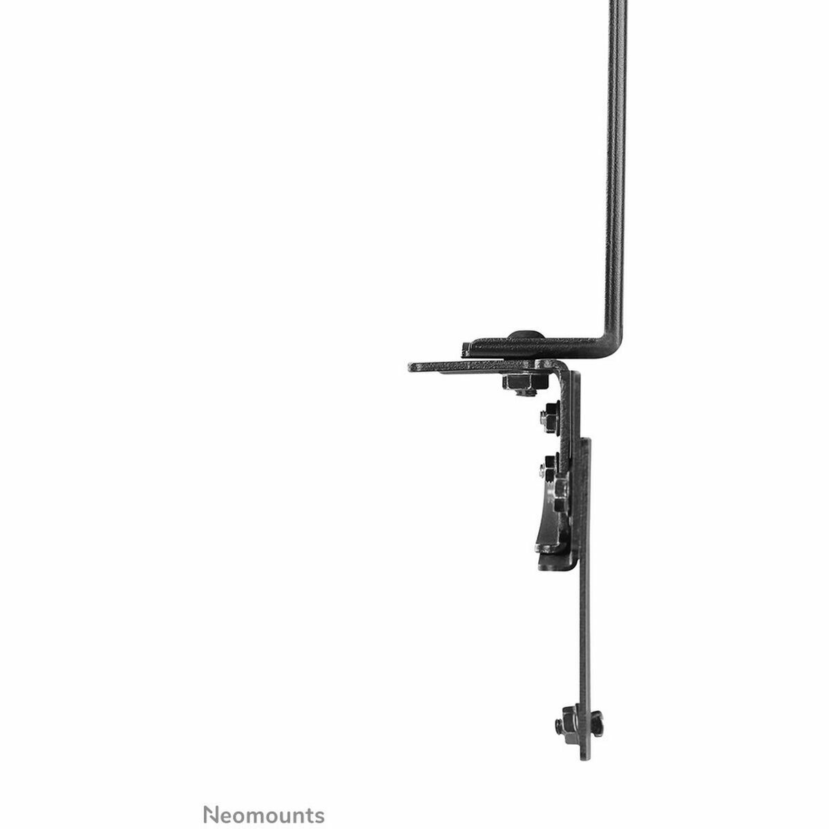 TV Mount Neomounts AWL29-750BL1 10 kg-2
