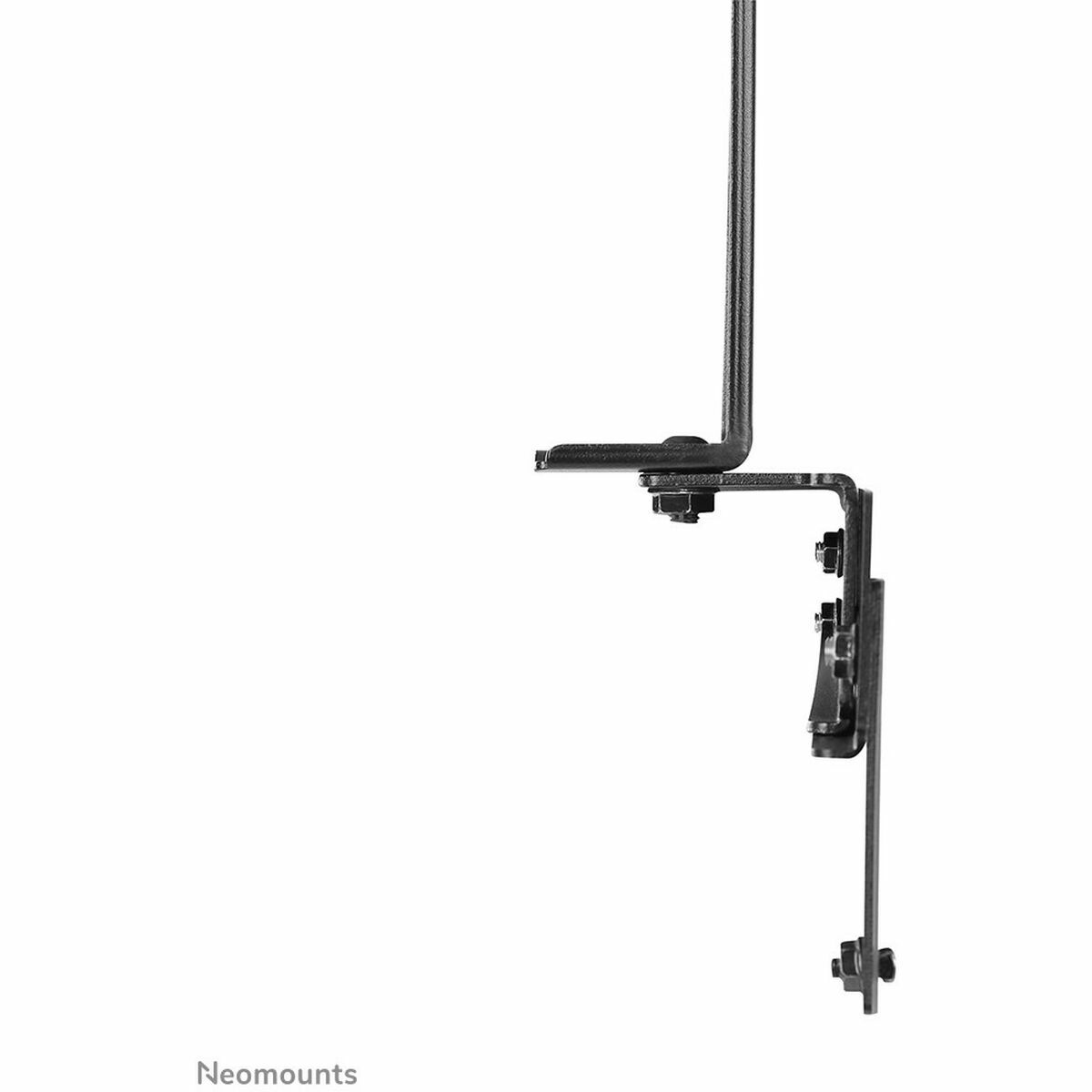 TV Mount Neomounts AWL29-750BL1 10 kg-1