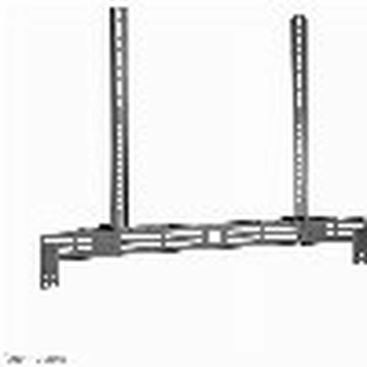 TV Mount Neomounts AWL29-750BL1 10 kg-35
