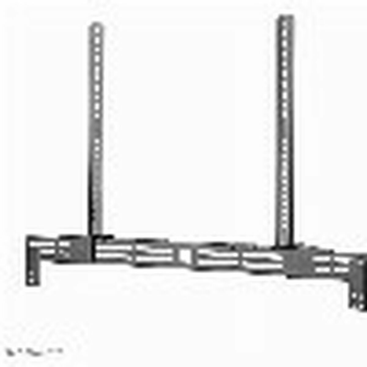 TV Mount Neomounts AWL29-750BL1 10 kg-34